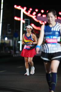 BIB: 
                            <button type="button" onclick="openModal(23047655)" class="btn btn-primary btn-sm float-right btn-popup" data-toggle="modal" data-target=".modal-high-quality">
                        <i class="fas fa-shopping-cart"></i> Add to Cart
                    </button>
                                            <button type="button" onclick="isThisMe(23047655, true)" class="btn btn-success btn-sm float-right btn-popup btn-isme hidden" data-toggle="tooltip" data-placement="bottom" title="นี่คือรูปของคุณใช่ไหม คลิกที่นี่เพื่อเอาเข้าอัลบั้ม">
                        <i class="fas fa-plus"></i> Add to album
                    </button>
                    <button type="button" onclick="isThisMe(23047655, false)" class="btn btn-warning btn-sm float-right btn-popup btn-isnotme hidden">
                        <i class="fas fa-ban"></i> Remove from album
                    </button>